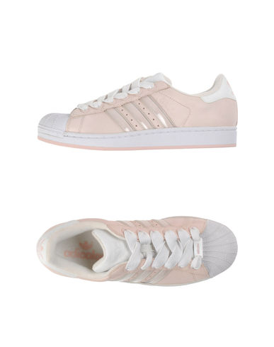ZOOM ADIDAS - Sneakers