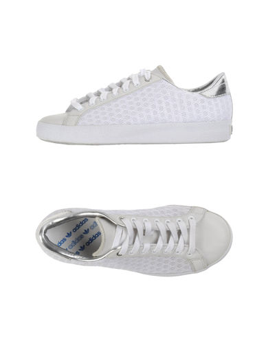 ZOOM ADIDAS - Trainers