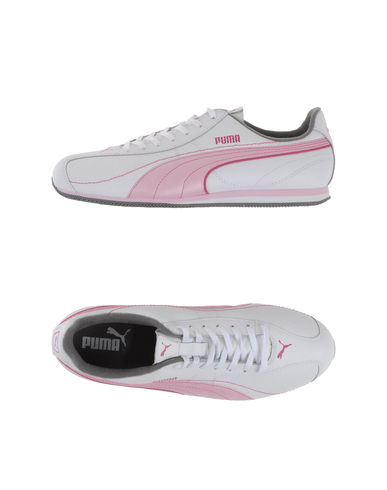 ZOOM PUMA - Sneakers