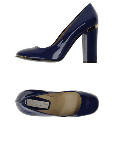 ZOOM STELLA McCARTNEY - Court