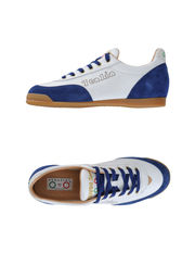 SERAFINI SPORT - Sneakers