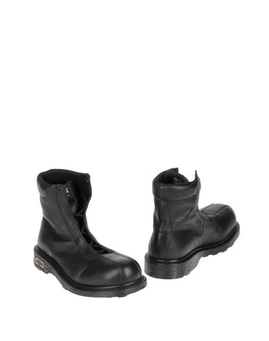 ZOOM CULT - Ankle boots