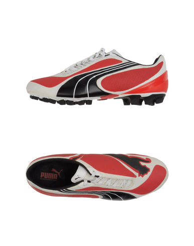 ZOOM PUMA - Sneakers