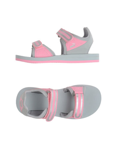 ZOOM PUMA - Sandals