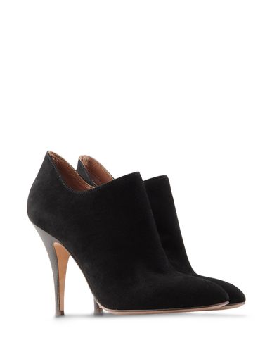 ZOOM L' AUTRE CHOSE - Shoe boots