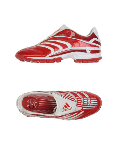 ZOOM ADIDAS - Sneakers