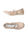 Beige Beige