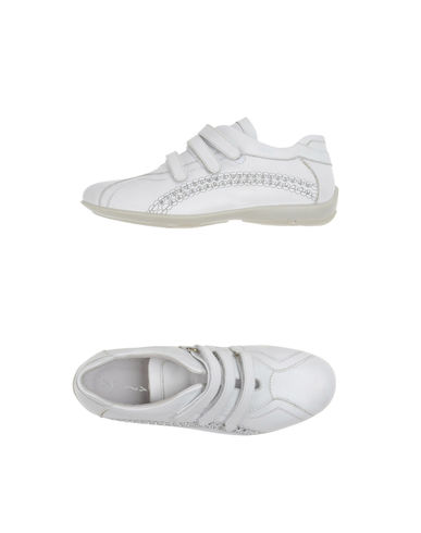 ZOOM WOLLY - Sneakers