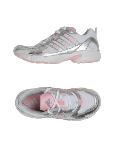 ZOOM ADIDAS - Sneakers