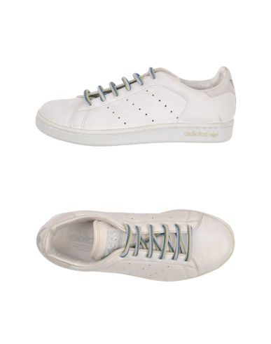 ZOOM ADIDAS - Sneakers