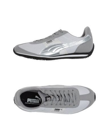 ZOOM PUMA - Sneakers