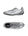 Grey Grey