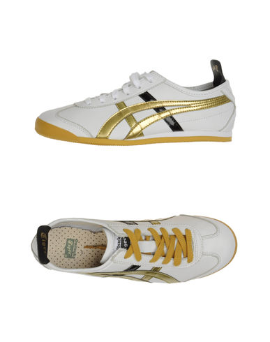 ZOOM ONITSUKA TIGER - Sneakers