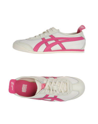 ZOOM ONITSUKA TIGER - Trainers