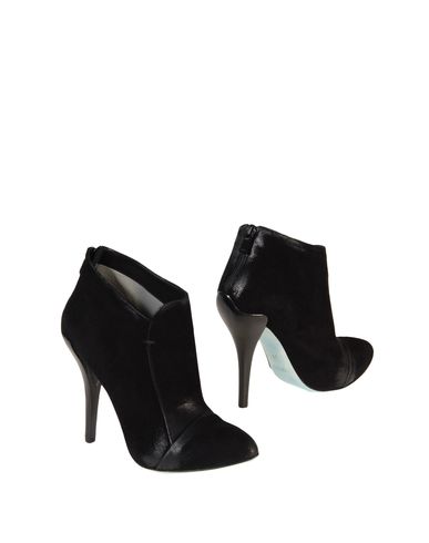 ZOOM COSTUME NATIONAL - Shoe boots