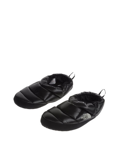 ZOOM THE NORTH FACE - Slippers