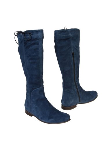 ZOOM MISS SIXTY - Boots