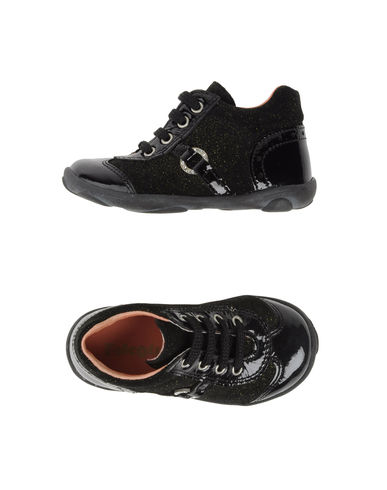ZOOM FALCOTTO - Sneakers