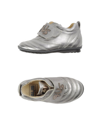 ZOOM PACIOTTI 4US - Sneakers