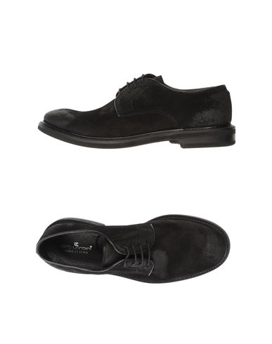 ZOOM CIRO LENDINI - Lace-up shoes