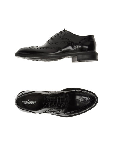 ZOOM CIRO LENDINI - Lace-up shoes