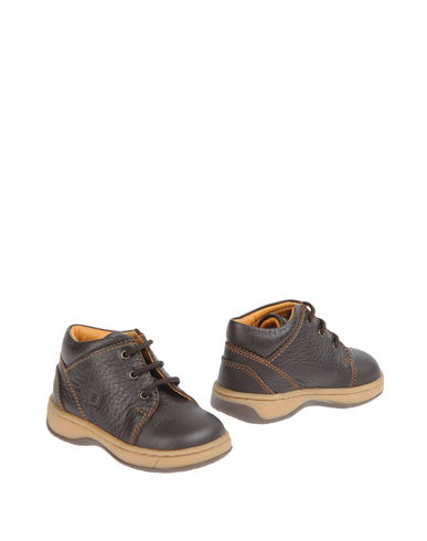 ZOOM FLEXA by FRATELLI ROSSETTI - Ankle boots