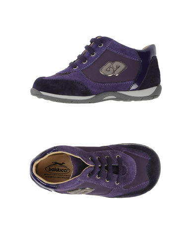 ZOOM BALDUCCI - Sneakers