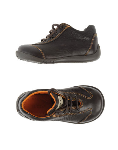 ZOOM FLEXA by FRATELLI ROSSETTI - Trainers