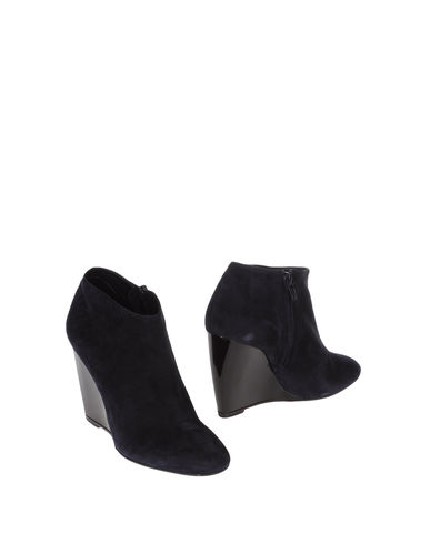 ZOOM PIERRE HARDY - Ankle boots
