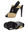 Beige Beige