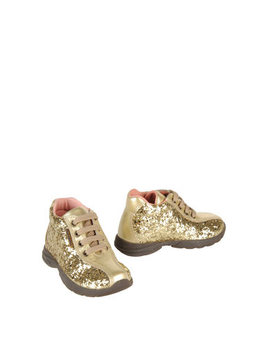 ZOOM FALCOTTO - Ankle boots