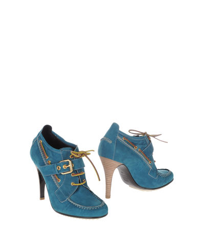 ZOOM PIERRE HARDY - Shoe boots