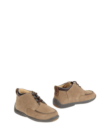 ZOOM NATURINO - Ankle boots