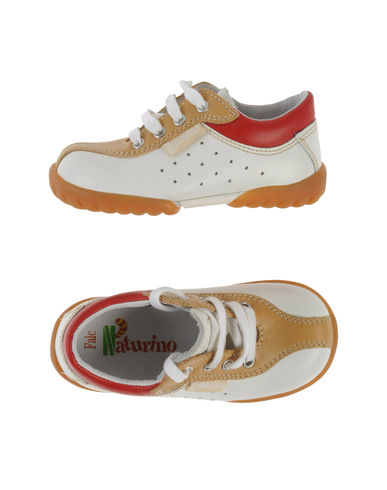 ZOOM FALCOTTO by NATURINO - Trainers