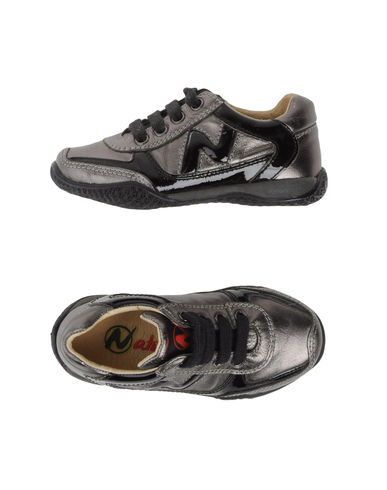 ZOOM NATURINO - Trainers
