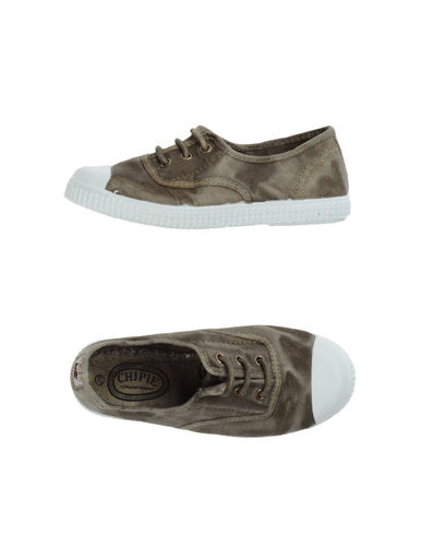ZOOM CHIPIE - Sneakers