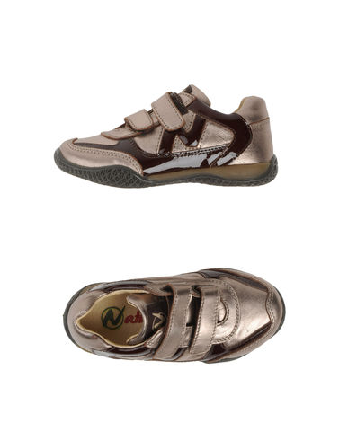 ZOOM NATURINO - Sneakers