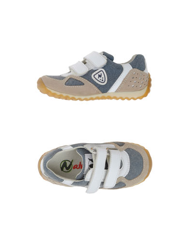 ZOOM NATURINO - Sneakers
