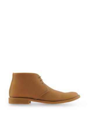 High-top dress shoe Men's - MAISON MARTIN MARGIELA 22