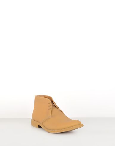 Bottines