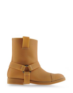 Stivaletti Donna - MAISON MARTIN MARGIELA 22