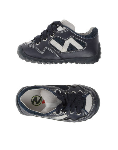 ZOOM NATURINO - Sneakers
