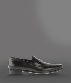 GIORGIO ARMANI - Loafer