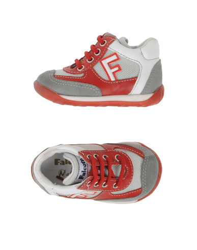 ZOOM FALCOTTO by NATURINO - Trainers