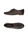 Dark brown Dark brown