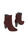Maroon Maroon