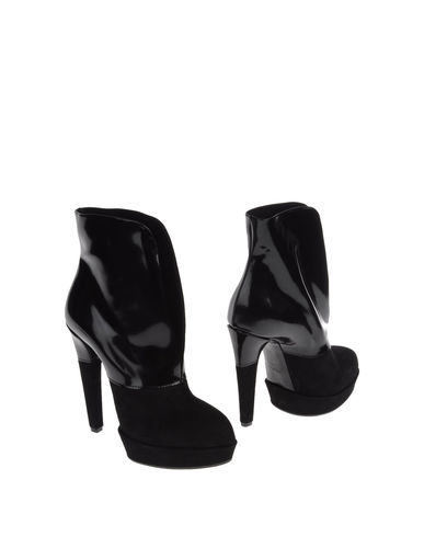 ZOOM VIKTOR & ROLF - Ankle boots