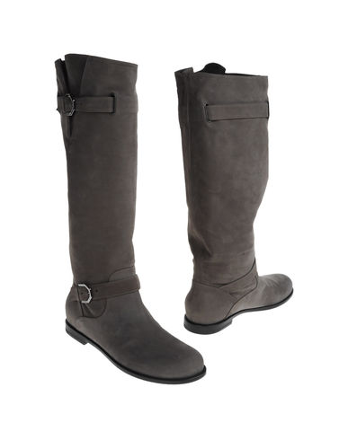 ZOOM VIKTOR & ROLF - Boots
