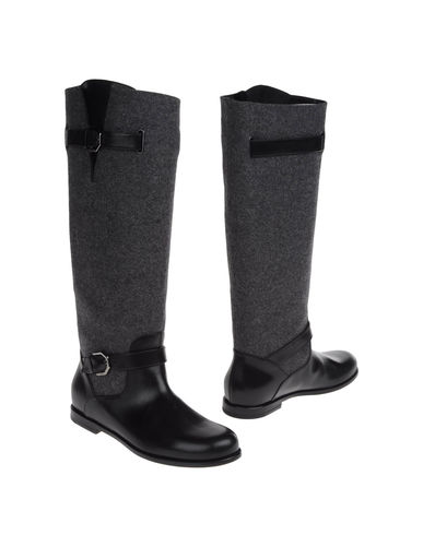 ZOOM VIKTOR & ROLF - Boots