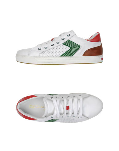 ZOOM DSQUARED2 - Trainers